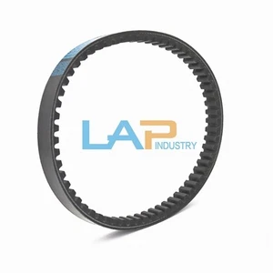 1 pieza NUEVO PARA correa de cambio de velocidad 1422V375 1422V400 1422V420 - Imagen 1 de 1