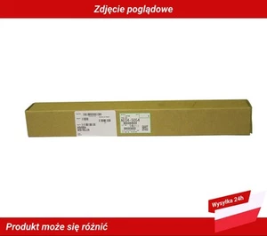 AE04-5054 Ricoh Aficio MP1350 Rolka czyszcząca - Afbeelding 1 van 2