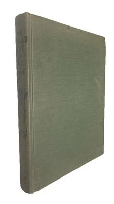 The Emerald City of OZ - L. Frank Baum - 1910 Reilly & Lee - Image 1 of 4