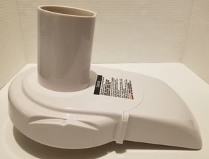 Jack Lalanne's Power Juicer Modello CL-003AP Tristar Prodotti Ricambi Coperchio Spremiagrumi - Foto 1 di 6