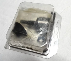 QuadBoss Ball Joint Kit Polaris 41-3588 - Picture 1 of 3