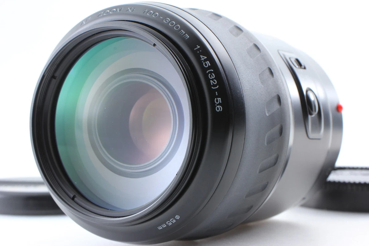 即購入不可 AF100-300F4.5-5.6D カメラレンズ 即購入不可 AF100-300F4.5-5.6D カメラレンズ 即購入不可 AF100-300F4.5-