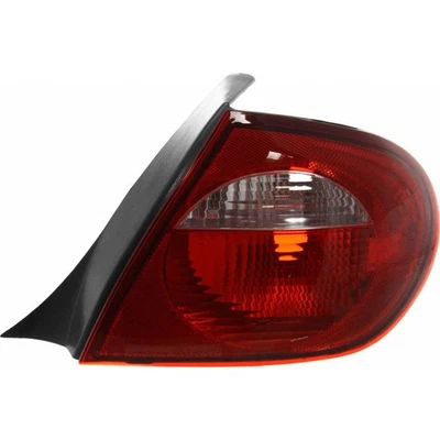 For Dodge Neon Tail Light 2003 2004 2005 Passenger Side CH2801151 - Image 1 of 4