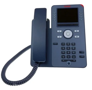 J179 AVAYA IP Telefon 700513569 - Shop-Ende 30.09.25 - SONDERPREIS - Bild 1 von 2