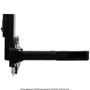 Cardone Mass Air Flow Meter MAF For Ford Super Duty Transit Connect - Picture 1 of 4