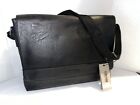New with Tags! Kenneth Cole REACTION:  Grand Tour Business Messenger Tablet Bag