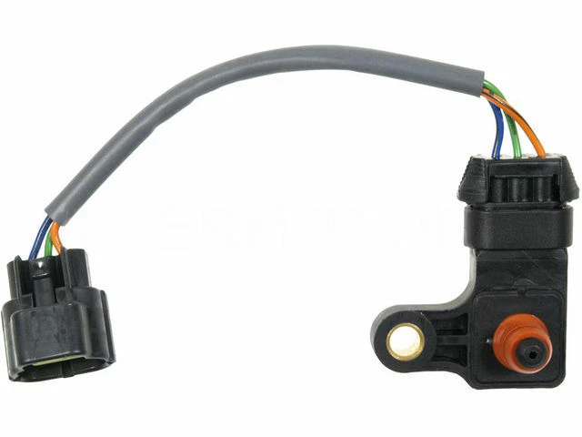 Sensor MAP SMP 6TWX42 para Suzuki Forenza Reno 2006 2007 2004 2005 2008 Foto 1 de 1