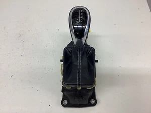 14-18 Volvo S60 V60 XC60 Floor Shifter R Design 31437207 - Picture 1 of 7