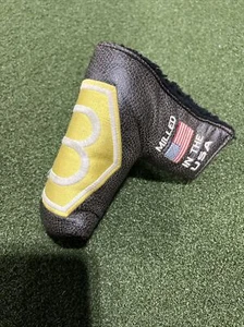 bettinardi putter headcover blade  - Bild 1 von 8