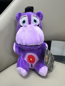 FNAF Plushies 7inch FNAF Plushies Stuffed Animals Plush toys 7th Generation - Picture 1 of 1