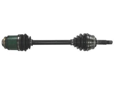 For 1999-2003 Mitsubishi Galant Axle Assembly Front Right DriveBolt 36418MT 2000 - Изображение 1 из 2