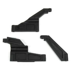 Tekno TKR5062 Chassis Brace Set Front/Rear/Center EB48/SCT410 - Picture 1 of 1