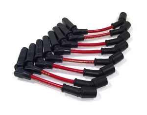 Juego de cables de encendido Taylor Cable 82244 ThunderVolt 8,2 mm - Imagen 1 de 2