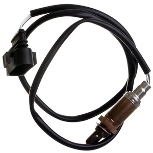 Delphi Oxygen Sensor ES10403 For Audi Volkswagen A4 A4 Quattro Cabrio Golf 96-99 - Picture 1 of 5