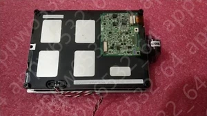 KCG057QVLDG-G210 5.7 - pulgadas 320*240 Panel Pantalla LCD, Envío Rápido - Imagen 1 de 4