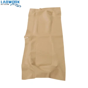 Fits For EZGO TXT 1995-2013 Golf Cart Front Seat Cover Set - Choose your colors - Picture 1 of 32
