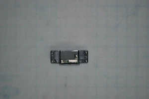 SE950 Laser Scan Engine for Motorola Symbol MC3000 MC3070 MC3090 20-68950-05 - Picture 1 of 4