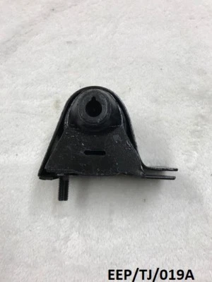 Engine Mount for Jeep Wrangler TJ 2.5L & 4.0L 1997-2006  EEP/TJ/019A Foto 1 de 4