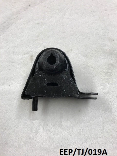 Montaje de motor para Jeep Wrangler TJ 2,5 L y 4,0 L 1997-2006 EEP/TJ/019A Foto 1 de 4