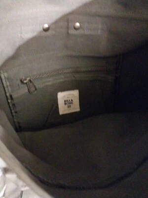 Billabong Backpack Holiday 18 - Image 1 of 4