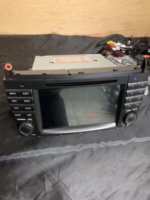 Multimedia Per Auto - Immagine 1 di 4