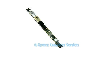 JCXG0 GENUINE ORIGINAL DELL WEB CAMERA INSPIRON 15 7569 P58F (CC73) - Picture 1 of 2