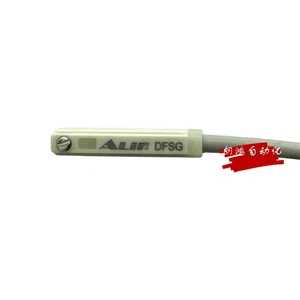 Magnetschalter DFSU DFSE DFSJ DFSM DFSH DFSG-020 - Bild 1 von 1