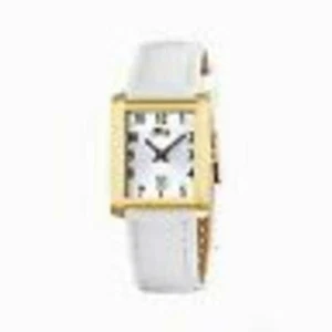 Reloj LOTUS 15605/6 - Imagen 1 de 1
