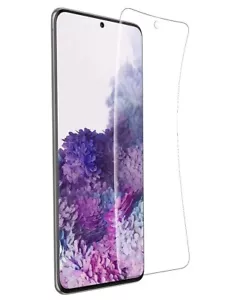 For XIAOMI REDMI NOTE 13 PRO PLUS HYDROGEL SCREEN PROTECTOR FULL COVER GEL FILM - Picture 1 of 7
