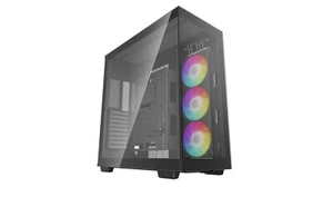 6933412774723 DeepCool CH780 - Computer case DEEPCOOL - Picture 1 of 12