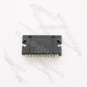 1 pieza con cremallera TB2915AHQ - Imagen 1 de 5