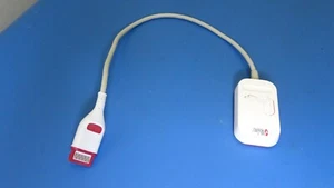 Masimo Radius PPG Wireless Receiver Wireless Receiver with M20 Cable ref 4587 - Picture 1 of 4