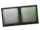Passendes Paar Intel Xeon X5660 X5670 X5675 X5680 X5690 LGA1366 CPU Prozessor
