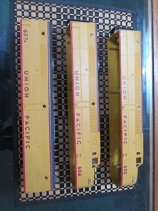 mth PA aba shell set - Picture 1 of 7