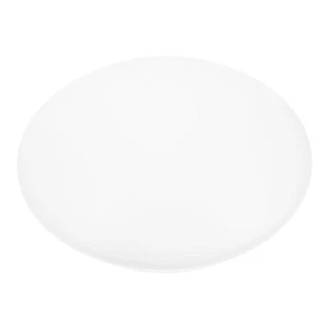 Emergency Light Shade Baby Cover Ceiling Fitting Shades for Lights - Picture 1 of 12