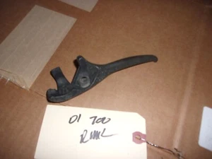 Polaris Brake Lever700 800 RMK 2201569 - Picture 1 of 2
