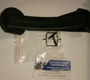 TROMBA ASPIRAZIONE PER MOTORI 1300 MULTIJET 1.3 COD. ORIG 71740365 28/4411 - Picture 1 of 1