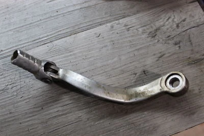 Pedal de cambio KTM 350 XC F 2014 Foto 1 de 4