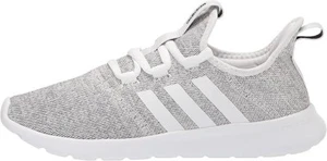 Adidas Vario Pure White Black W Size 9 US - Picture 1 of 5