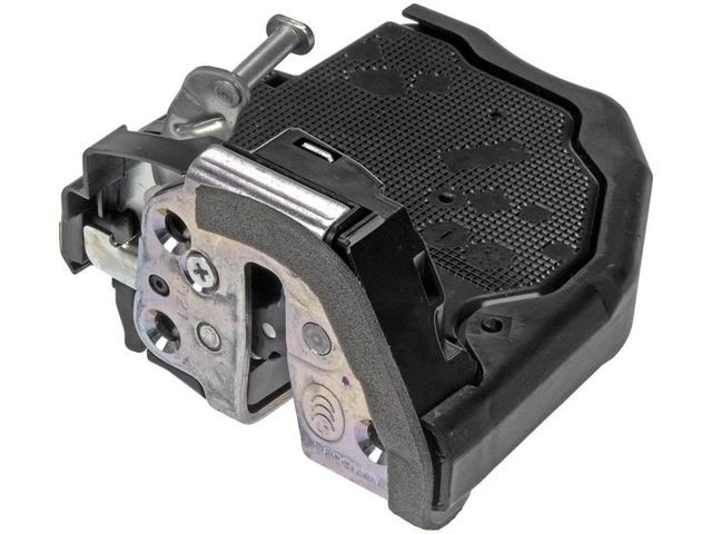 Motor actuador cerradura puerta trasera izquierda para Toyota RAV4 2006-2018 2007 2008 TS149WQ Foto 1 de 1