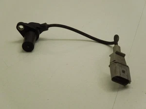 VW Touareg 7P Crank Position Gearbox Speed Sensor 077905381K - Picture 1 of 6