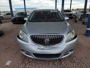 Passenger Right Front Knee Fits 14-17 VERANO 2392790 - Picture 1 of 12
