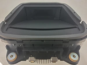 MINI F60 Countryman 2019 Heads Up Display Dash Unit HUD Screen Complete 8702092 - Picture 1 of 14