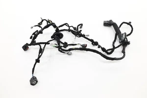2029 - 2023 NAUTILUS REAR LEFT SIDE DOOR WIRE WIRING HARNESS OEM LA1T14631LNB - Picture 1 of 15