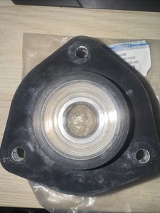 WSM HONDA 1200 / 1500 AQUATRAX BEARING HOUSING '02-'09, 003-401, OE 43500-HW1 - Picture 1 of 3