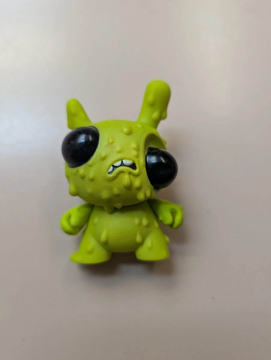 Chris Ryniak for sale | eBay