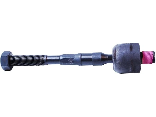 Front Inner Tie Rod End For 2008-2012 Infiniti EX35 2009 2010 2011 JK218WB - Image 1 of 1