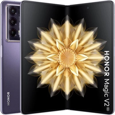 Honor Magic V2 5G. 16GB. 512 GB........... - Imagen 1 de 4