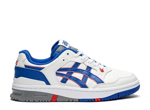Asics EX89 Knicks mai