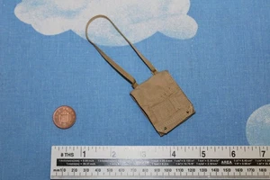 Ujindou 1:6 Scale WW2 British Para 1st Airborne Div Map Case UD9048 - Picture 1 of 1